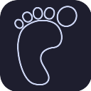Taban icon